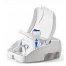 IDEAL PLUS FLAEM APPAREIL AEROSOL NEBULISATEUR