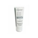 INNOVADERM Crème mains éclaircissante SPF30 100ml