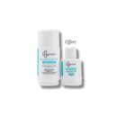 INNOVADERM ROLL ON + RECHARGE 50ML OFFERTE