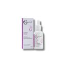 INNOVADERM – SERUM RETINOL 30ML