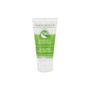 INNOVATOUCH BUBBLE MASQE ALEO VERA 50 ML