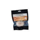 INNOVATOUCH EPONGE KONJAC AUX COQUILLES DE NOIX