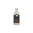 Innovatouch Huile Pure d’amande douce 100ml