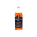 Innovatouch Huile Pure de Carotte 100ml