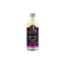 INNOVATOUCH HUILE PURE DE FENUGREC 100ML