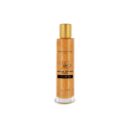 INNOVATOUCH HUILE SECHE PAILLETEE ILES 50ML