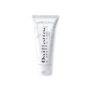 INNOVATOUCH Lait Corps Paillettes Argentées 200ML
