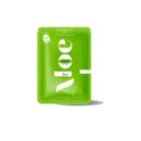 INNOVATOUCH MASQUE TISSU ALOE VERA 20G