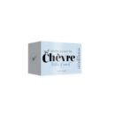 Innovatouch Savon au Lait de chèvre 100ml