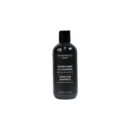 INNOVATOUCH SHAMPOING AU CHARBON 300ML