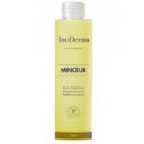 INODERMA DE MASSAGE MINCEUR 150ML