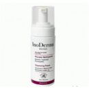 INODERMA MOUSSE NETTOYANTE 150ML