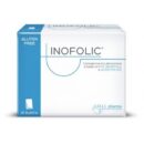LO.LI.PHARMA Inofolic  30 Sachets Loli Pharma