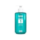 ISDIN ACNIBEN CLEANSER GEL MATIFIANT  FAVIAL 400ML