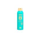 ISDIN ACNIBEN SPRAY CORPOREL ANTI BOUTONS  150ML
