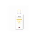 ISDIN NUTRADEICA SHAMPOOING ANTI-PELLICULAIRE PELLICULES SECHES 200ML