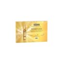 ISDINCEUTICS INSTANT FLASH 5 AMPOULES
