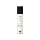 ISISPHARMA GENESKIN LIFT CREME DE JOUR LISSANTE 50ML