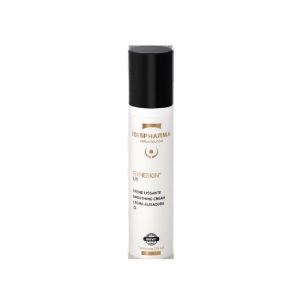 ISISPHARMA GENESKIN LIFT CREME DE JOUR LISSANTE 50ML
