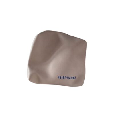 ISISPHARMA NEOTONE POCHETTE 1 NEOTONE EYES+GEL GRATUIT