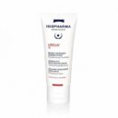 ISISPHARMA URELIA BAUME HYDRATANT KERATOLYTIQUE 50 40ML