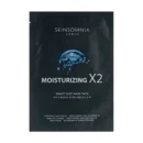 JKOSMEC SKINSOMNIA MOISTURIZING X2 MASQUE