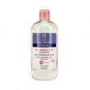 JONZAC REACTIVE EAU MICELLAIRE APAISANTE   500ml