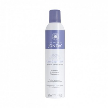 JONZAC Eau thermale 300ml