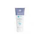 Jonzac Rehydrate gel dermo nettoyant visage – 200 ml