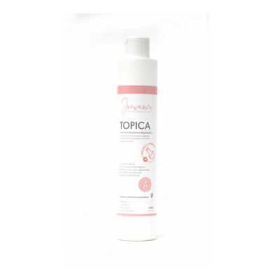 JOUVENCE – TOPICA 200 ml
