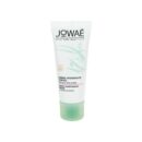 Jowae Crème Hydratante Teinté Claire 30ml