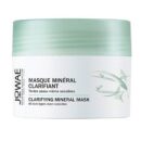 JOWAE masque mineral clarifiant 50ml