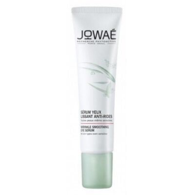 JOWAE SERUM YEUX LISSANT ANTI RIDES 15 ML