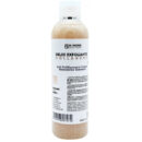 K-REINE GELÉE EXFOLIANTE COLLAGÈNE 250ML