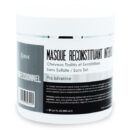 K-REINE MASQUE POUR CHEVEUX RECONSTITUANT INTENSIF 500ML