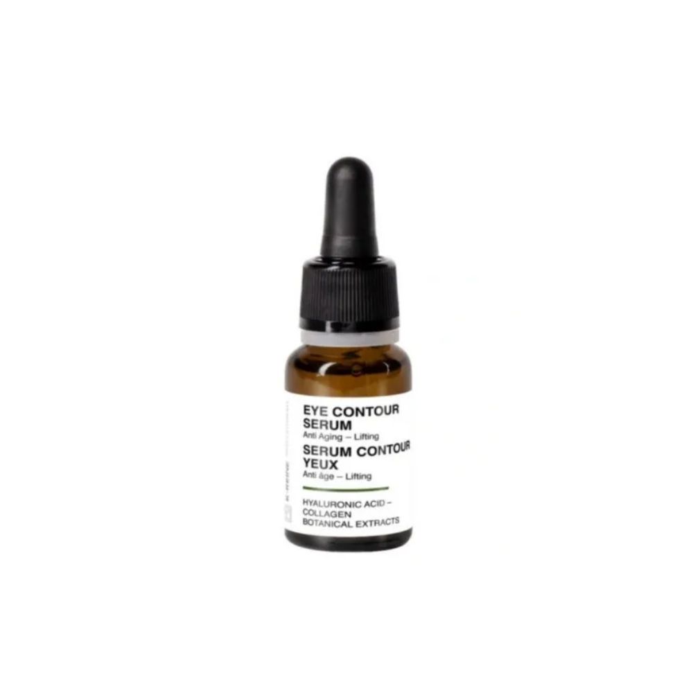 K-Reine – Sérum Contour Yeux Anti-Age Lifting