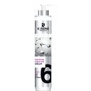 K-REINE SÉRUM PROTÉINE KÉRATINE 200 ML