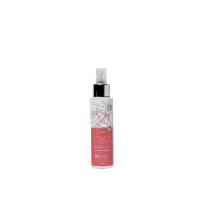 JOUVENCE – KERABIO SPRAY PROTECTEUR 100 ml