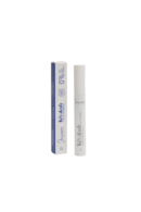 JOUVENCE – KERALASH 12 ml
