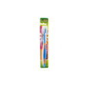 Kin brosse à dents Junior