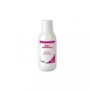 KIN gingival bain de bouche  250ml