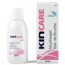 Kincare Bain de bouche  250ml