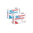 KINEDOL PLUS BT/30 GELULES