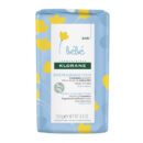 KLORANE Bébé Savon Surgras  250 gr