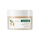 KLORANE Masque Au Dattier Du Désert  150 ml