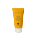 KUORA ECRAN TEINTE SPF50+
