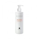 KUORA LOTION POUR CORPS VIT C 400ML