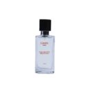 L’AURA KIDS EAU DE SENTEUR THE PRETTY PRINCESS 50ML