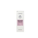 L’ORAMEL HAIR CARE BOUCLES SPLENDIDES SÉRUM INTENSE POUR CHEVEUX BOUCLÉS 50ML