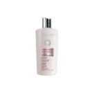 L’ORAMEL HYDRA BOOST APRÈS-SHAMPOING POUR CHEVEUX SECS ET ABÎMÉS 300ML